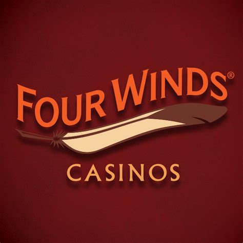 Four Winds Casino MI Promo Code Apr 2024 .